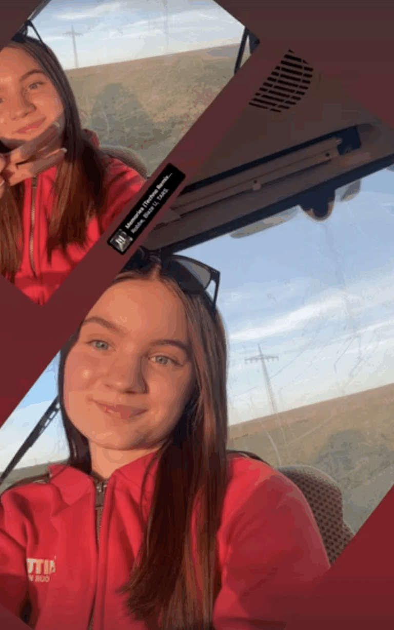 Bildschirmfoto 2025-06-06 um 08.40.38