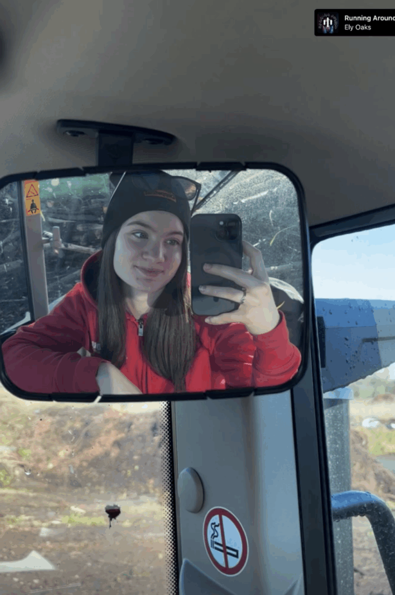 Bildschirmfoto 2025-06-06 um 08.41.27