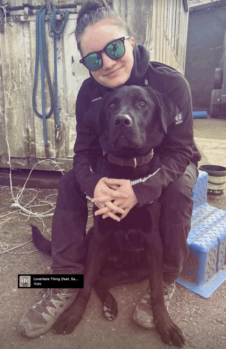 Bildschirmfoto 2025-06-06 um 08.43.22