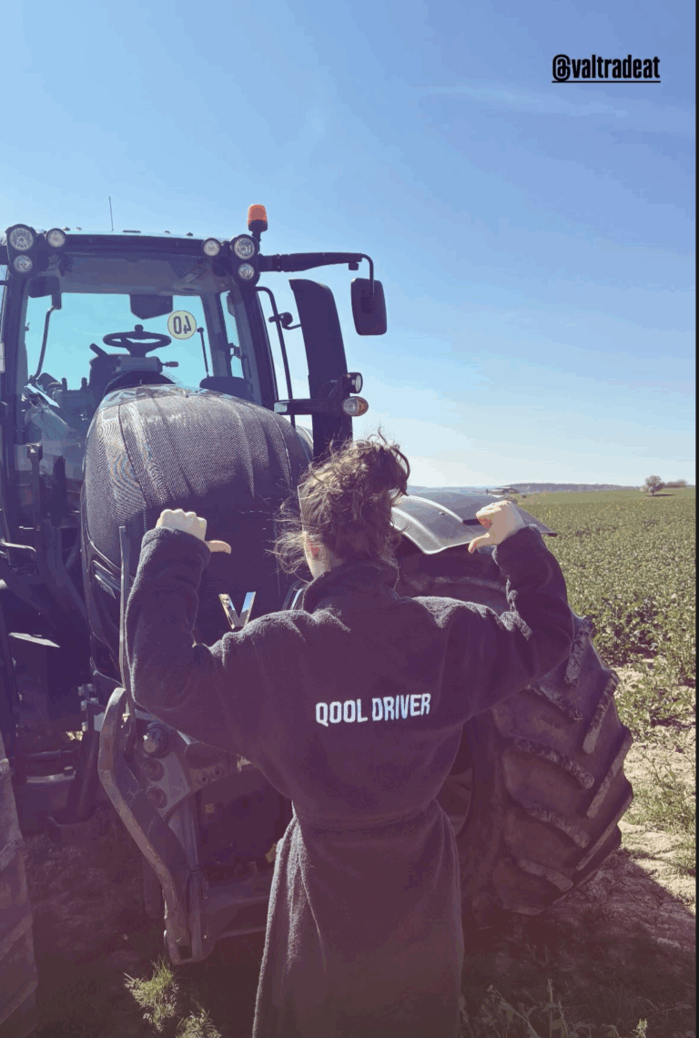 Bildschirmfoto 2025-06-06 um 08.43.41