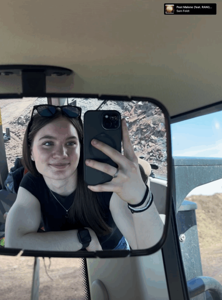 Bildschirmfoto 2025-06-06 um 08.44.09