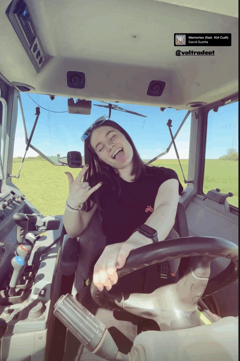 Bildschirmfoto 2025-06-06 um 08.46.00