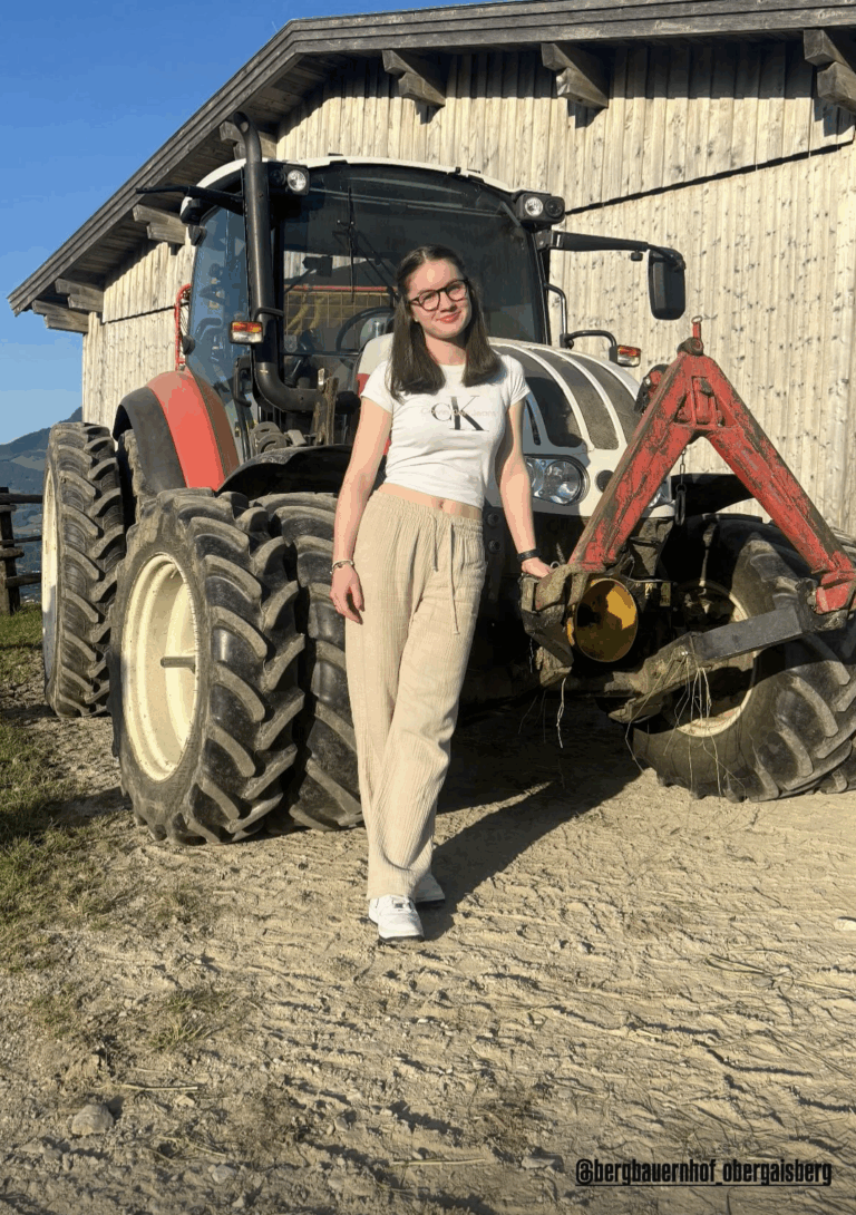 Bildschirmfoto 2025-06-06 um 08.46.15