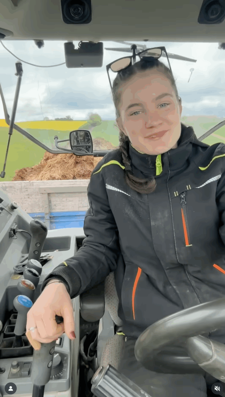 Bildschirmfoto 2025-06-06 um 08.47.04