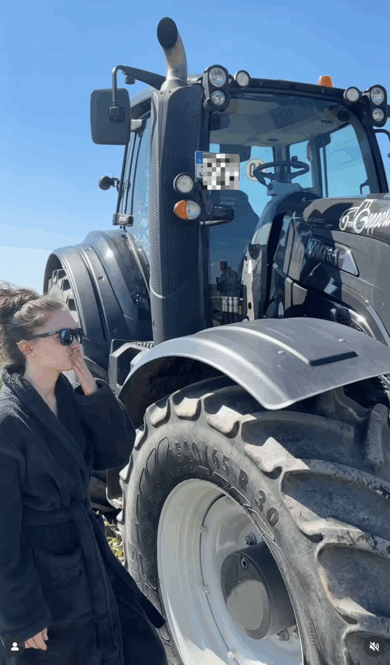 Bildschirmfoto 2025-06-06 um 08.47.19