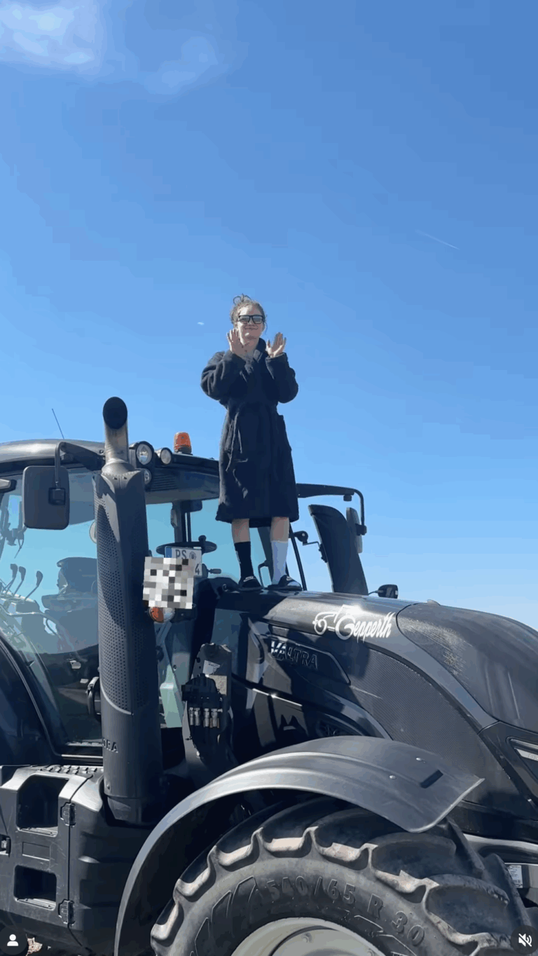 Bildschirmfoto 2025-06-06 um 08.47.42