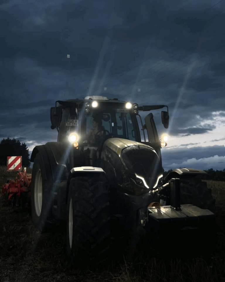 Bildschirmfoto 2025-06-06 um 08.48.28