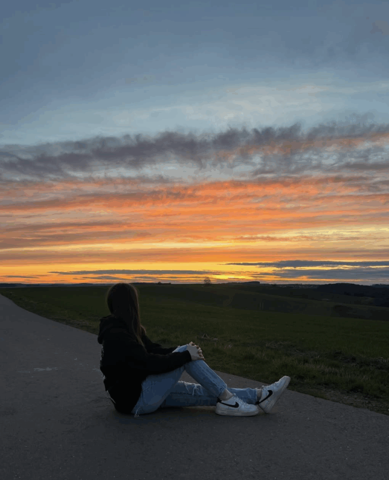 Bildschirmfoto 2025-06-06 um 08.49.29